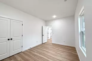 835 Campobello-Gramling School Rd, Campobello, SC 29322 - Photo 15