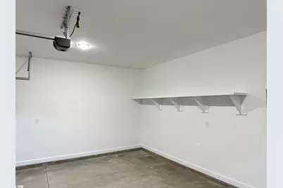 835 Campobello Gramling School Road, Campobello, SC 29322 - Photo 25