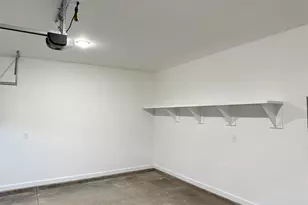 835 Campobello-Gramling School Rd, Campobello, SC 29322 - Photo 25