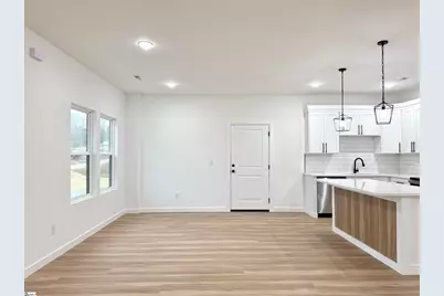 835 Campobello Gramling School Road, Campobello, SC 29322 - Photo 11