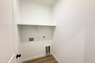 835 Campobello-Gramling School Rd, Campobello, SC 29322 - Photo 15