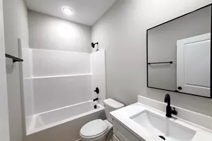 825 Campobello-Gramling School Rd, Campobello, SC 29322 - Photo 13