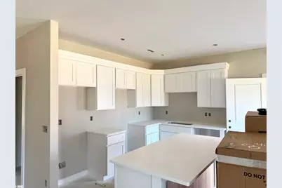 825 Campobello Gramling School Road, Campobello, SC 29322 - Photo 3