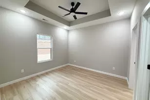 825 Campobello-Gramling School Rd, Campobello, SC 29322 - Photo 17