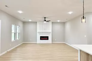 825 Campobello-Gramling School Rd, Campobello, SC 29322 - Photo 3