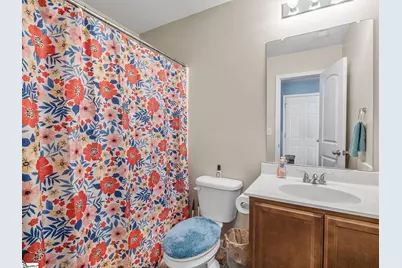 98 Lyman Lake Road, Lyman, SC 29365 - Photo 9