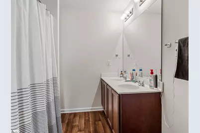 98 Lyman Lake Road, Lyman, SC 29365 - Photo 21