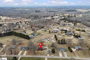 148 Virginia Ave, Gaffney, SC 29341 - Photo 29