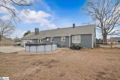148 Virginia Avenue, Gaffney, SC 29341 - Photo 27