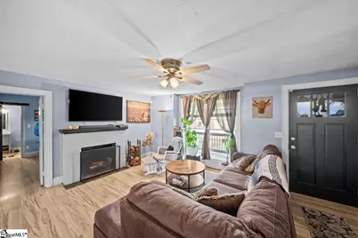 148 Virginia Avenue, Gaffney, SC 29341 - Photo 5