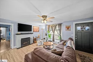 148 Virginia Ave, Gaffney, SC 29341 - Photo 5