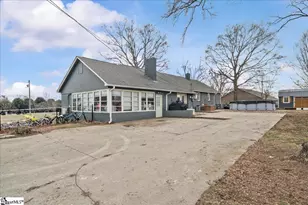 148 Virginia Ave, Gaffney, SC 29341 - Photo 25