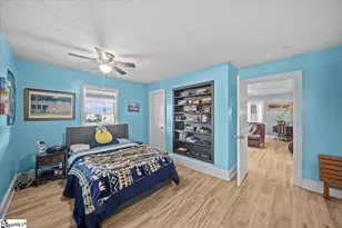 148 Virginia Ave, Gaffney, SC 29341 - Photo 15