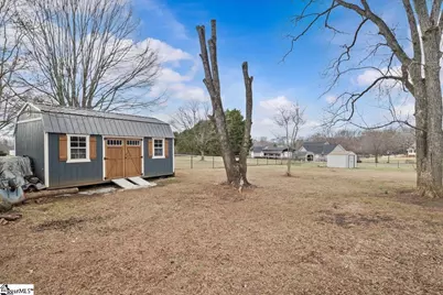 148 Virginia Avenue, Gaffney, SC 29341 - Photo 23