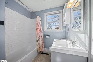 148 Virginia Ave, Gaffney, SC 29341 - Photo 11