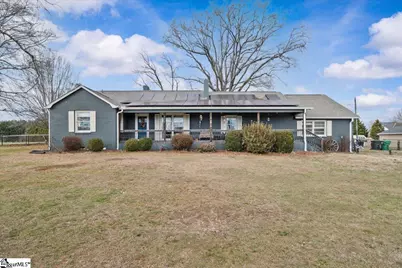 148 Virginia Avenue, Gaffney, SC 29341 - Photo 1