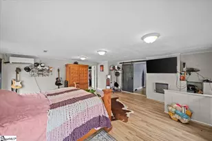 148 Virginia Ave, Gaffney, SC 29341 - Photo 17