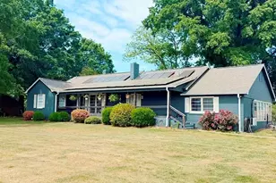 148 Virginia Ave, Gaffney, SC 29341 - Photo 1