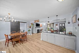 148 Virginia Ave, Gaffney, SC 29341 - Photo 9