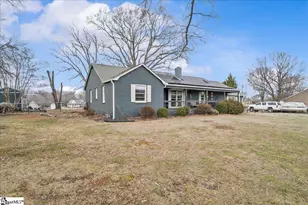 148 Virginia Ave, Gaffney, SC 29341 - Photo 3