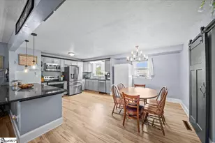 148 Virginia Ave, Gaffney, SC 29341 - Photo 7