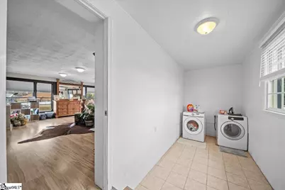 148 Virginia Avenue, Gaffney, SC 29341 - Photo 19