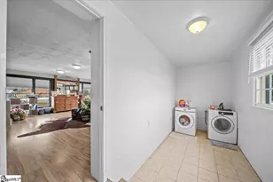 148 Virginia Ave, Gaffney, SC 29341 - Photo 19