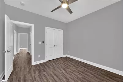 306 Ross Street, Piedmont, SC 29673 - Photo 21