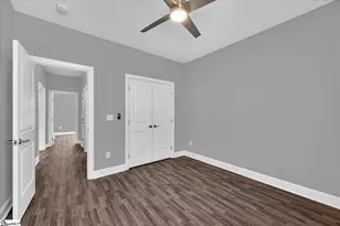 306 Ross St, Piedmont, SC 29673 - Photo 21
