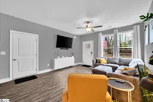 306 Ross St, Piedmont, SC 29673 - Photo 7