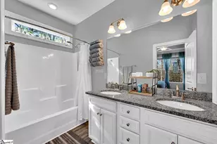 306 Ross St, Piedmont, SC 29673 - Photo 15