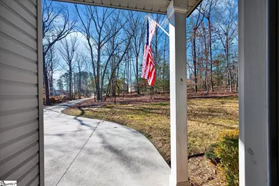 306 Ross Street, Piedmont, SC 29673 - Photo 3