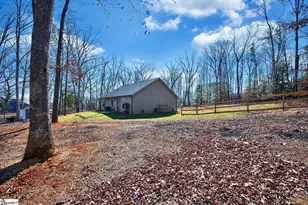 306 Ross St, Piedmont, SC 29673 - Photo 27