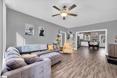 306 Ross Street, Piedmont, SC 29673 - Photo 5