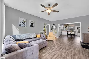 306 Ross St, Piedmont, SC 29673 - Photo 5