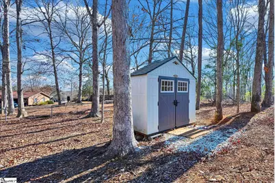 306 Ross Street, Piedmont, SC 29673 - Photo 31