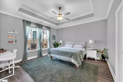 306 Ross Street, Piedmont, SC 29673 - Photo 13