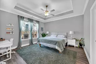 306 Ross St, Piedmont, SC 29673 - Photo 13