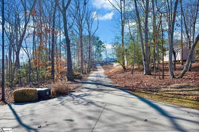 306 Ross Street, Piedmont, SC 29673 - Photo 29