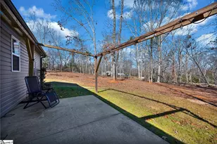 306 Ross St, Piedmont, SC 29673 - Photo 25