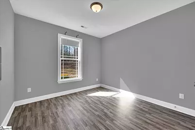 306 Ross Street, Piedmont, SC 29673 - Photo 17