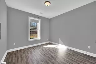 306 Ross St, Piedmont, SC 29673 - Photo 17