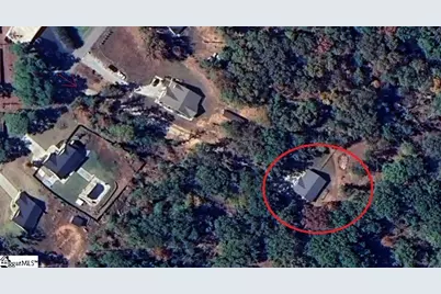 306 Ross Street, Piedmont, SC 29673 - Photo 33