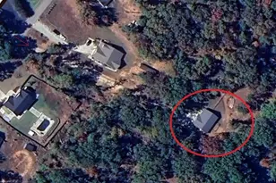 306 Ross St, Piedmont, SC 29673 - Photo 33