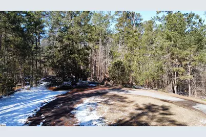 210 Georgian Lane, McCormick, SC 29835 - Photo 1