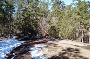 210 Georgian Ln, McCormick, SC 29835 - Photo 1