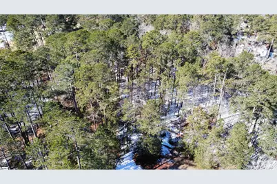 210 Georgian Lane, McCormick, SC 29835 - Photo 3