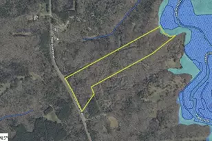 [Address not provided], Waterloo, SC 29384 - Photo 1