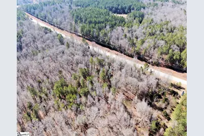 [Address not provided], Waterloo, SC 29384 - Photo 21