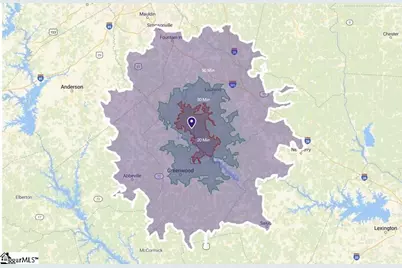 [Address not provided], Waterloo, SC 29384 - Photo 25